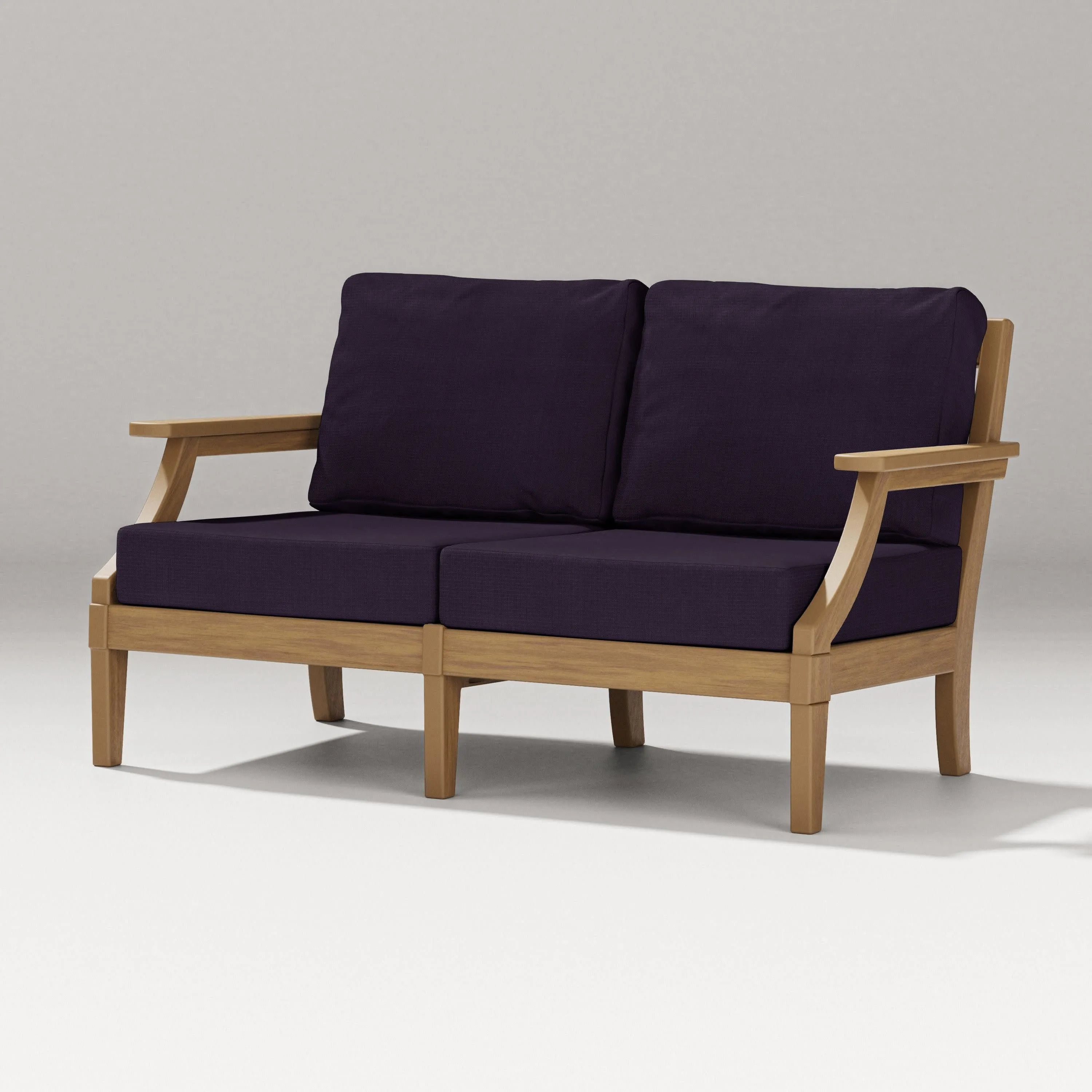 Estate Loveseat