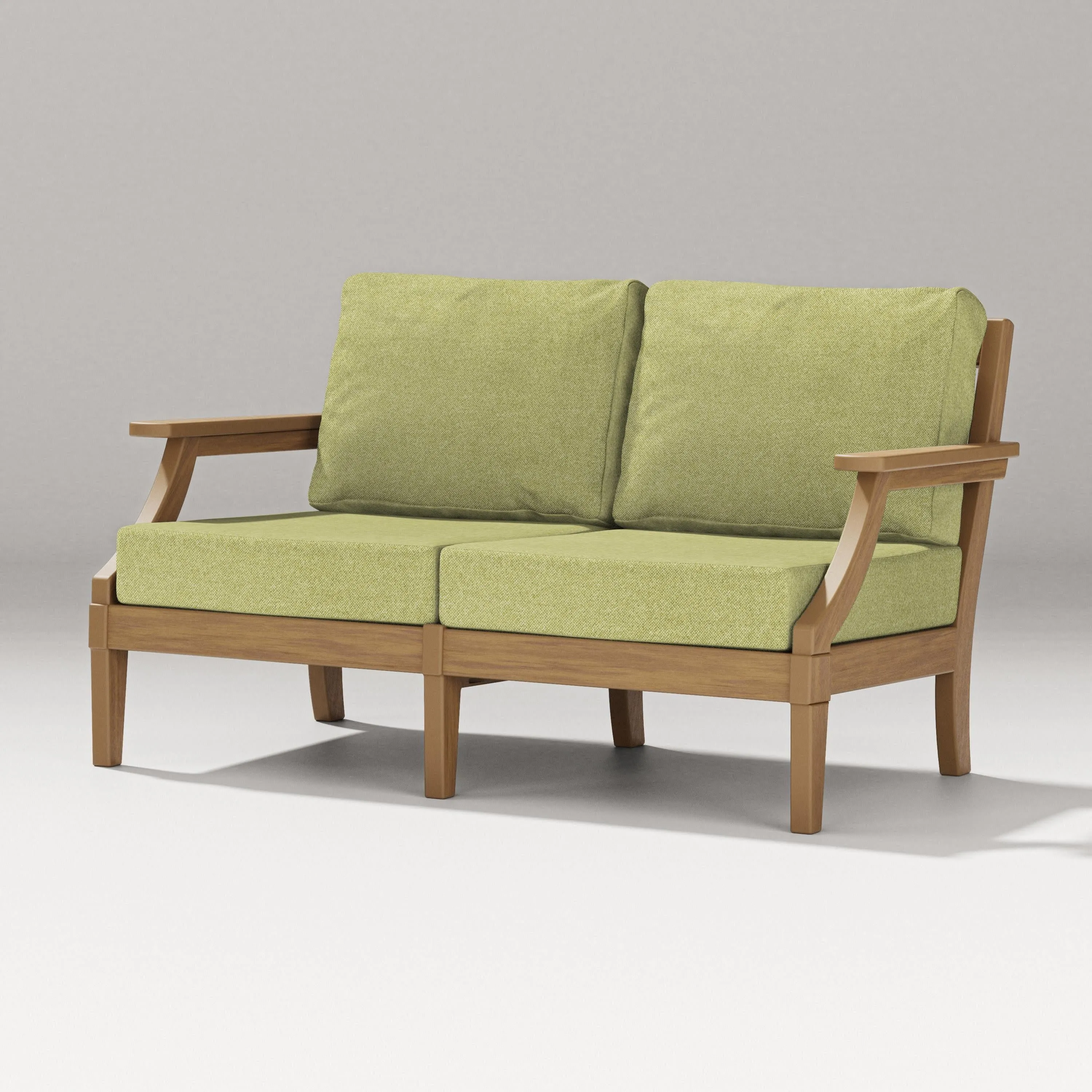 Estate Loveseat