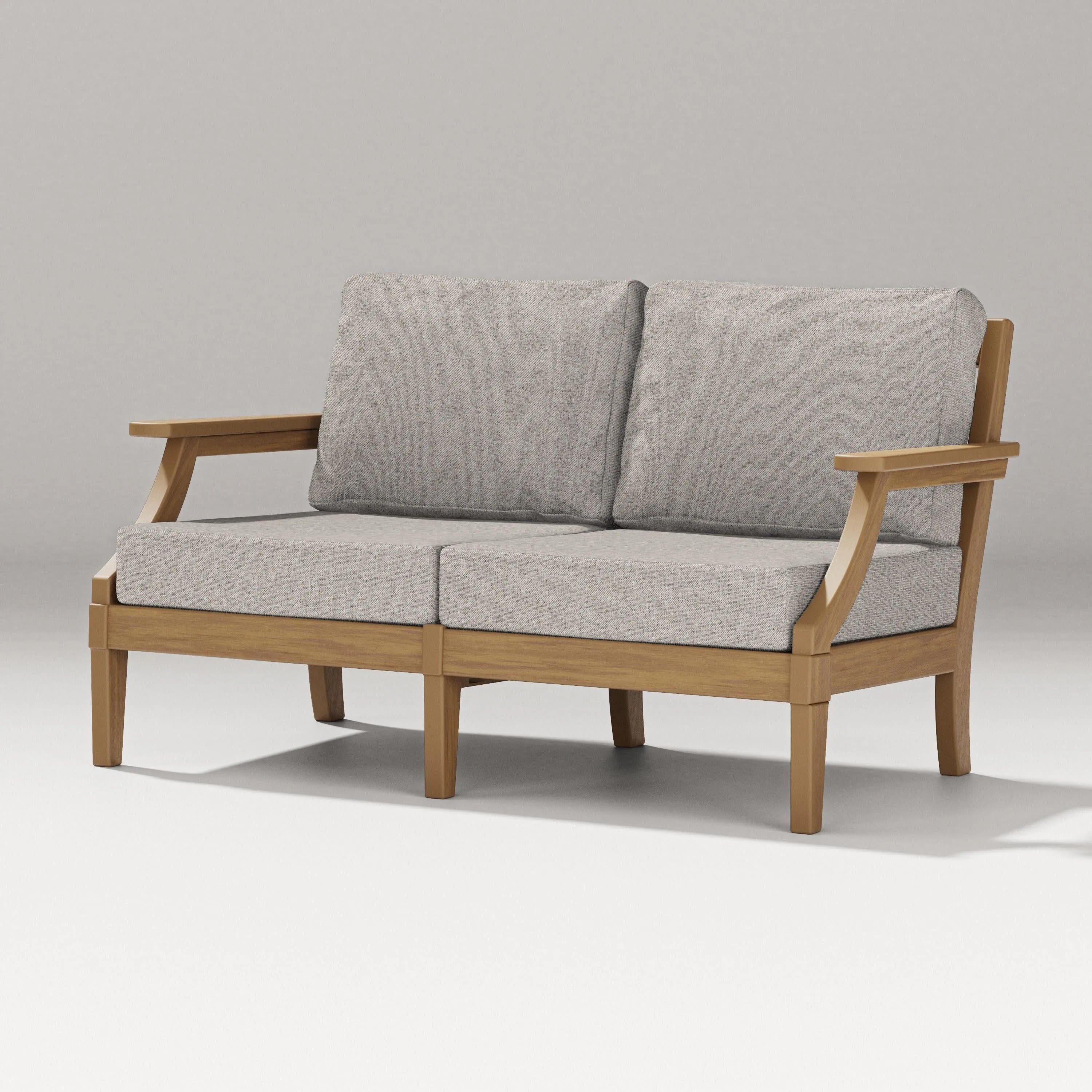 Estate Loveseat
