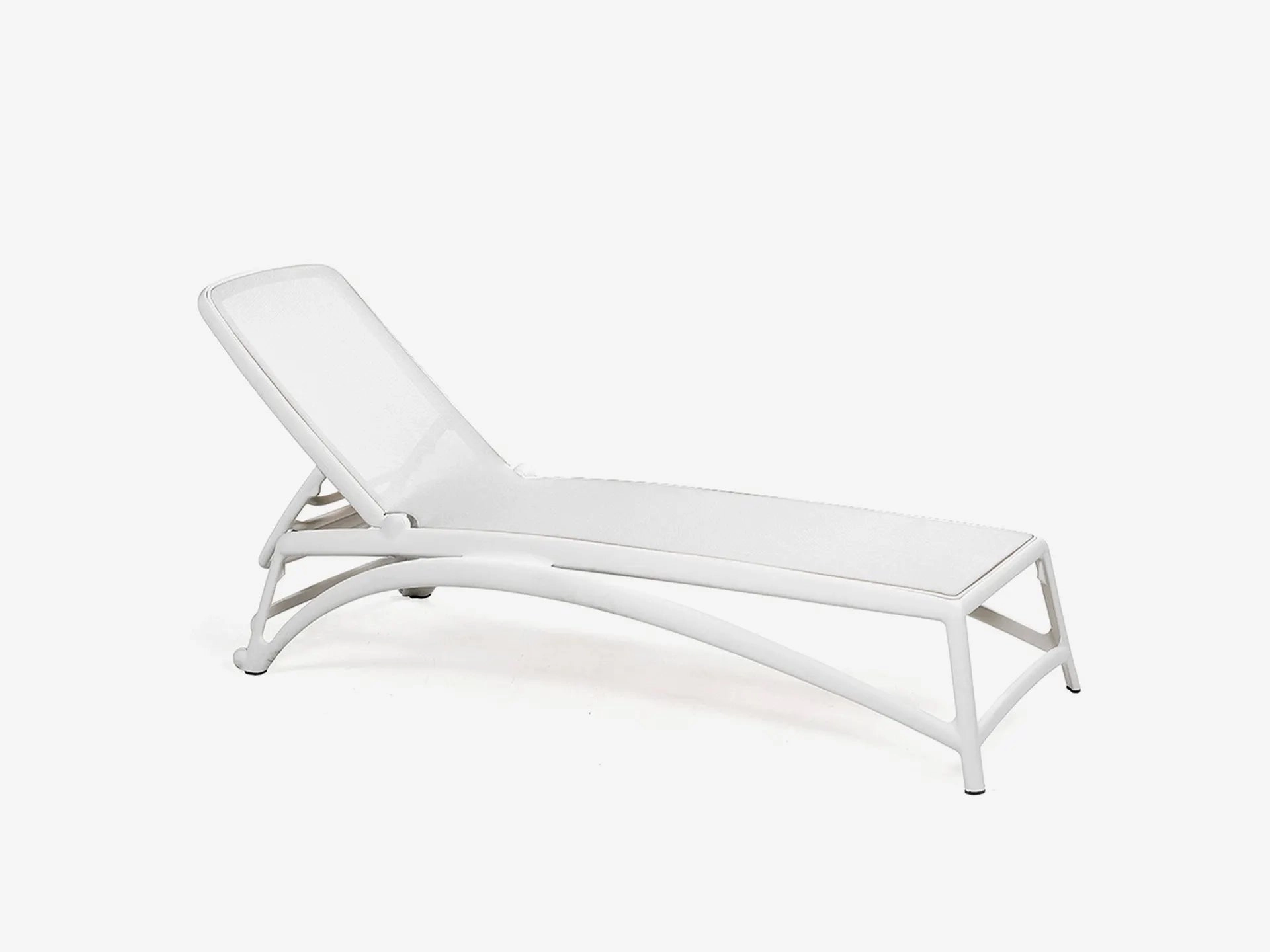 Euro Form Atlantico Stackable Chaise Loungeoutdoor patio furniture set