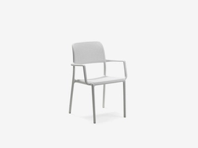 Euro Form Bora Arm Chairoutdoor patio furniture set