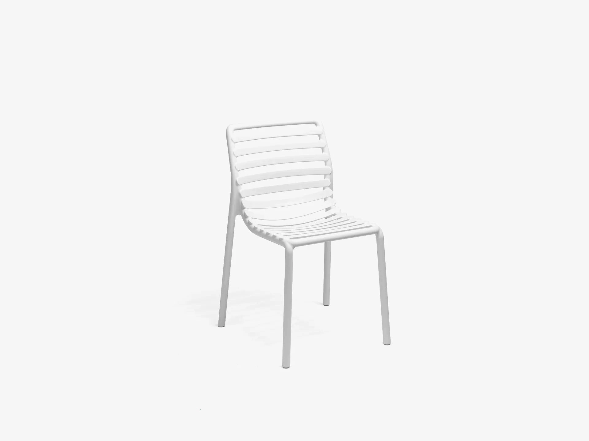 Euro Form Doga Bistro Chair