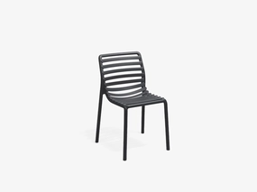 Euro Form Doga Bistro Chairoutdoor patio furniture set