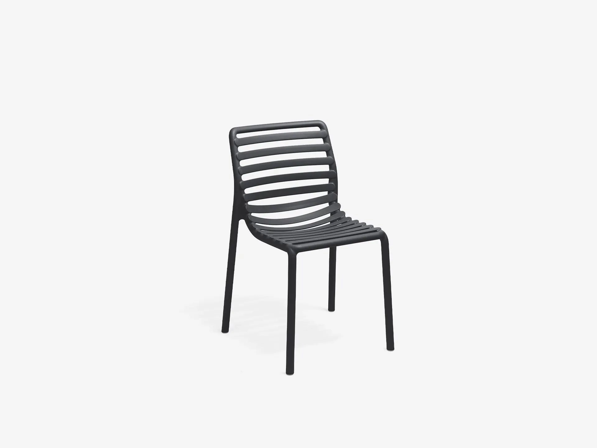 Euro Form Doga Bistro Chairoutdoor patio furniture set