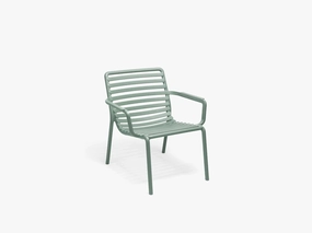 Euro Form Doga Relax Chairoutdoor patio furniture set