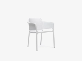 Euro Form Net Chairoutdoor patio furniture set