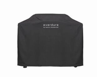 Everdure FURNACE 3 BBQ Burner Gas Grill - E3G3