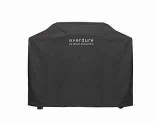 Everdure FURNACE 3 BBQ Burner Gas Grill - E3G3