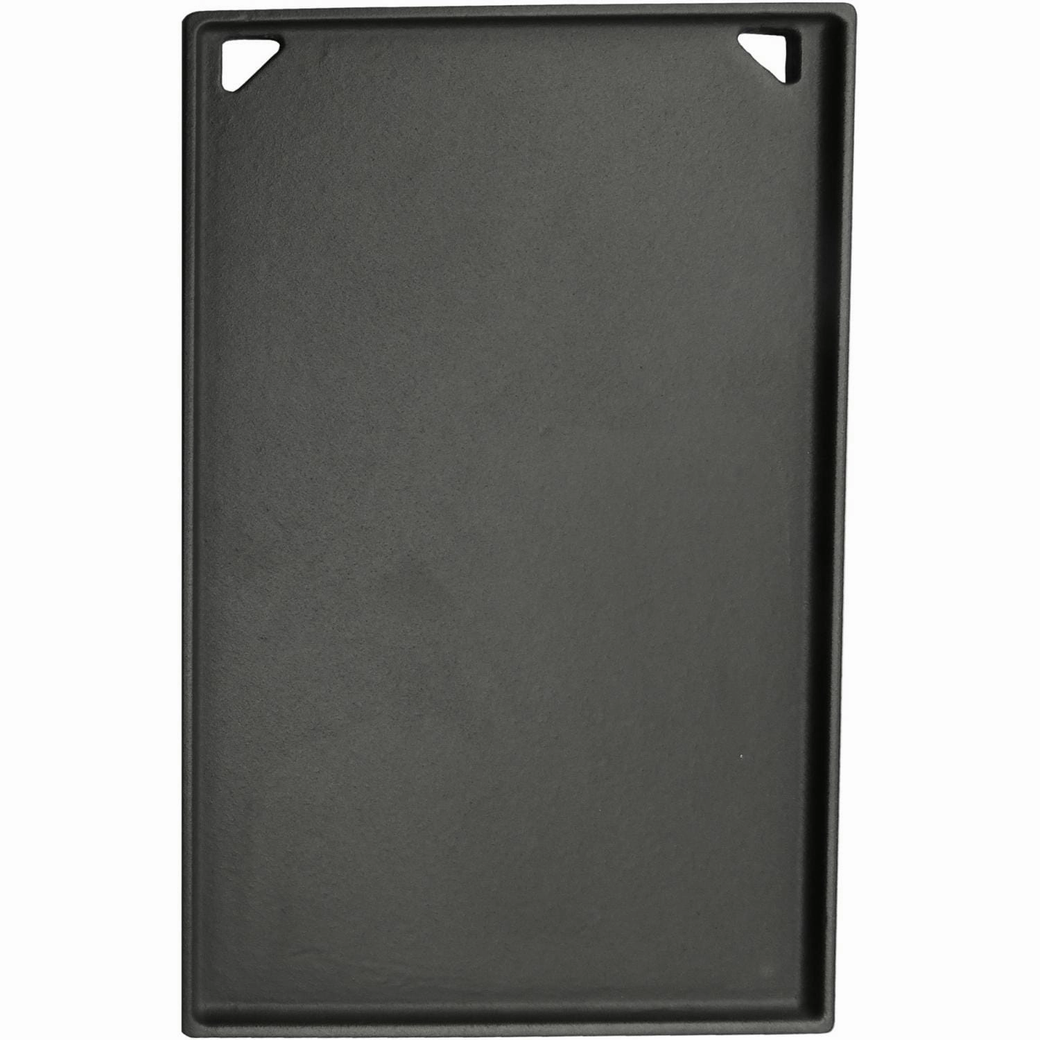 Everdure FURNACE Centre Flat Plate - HBG3PLATECStainless steel BBQ tool set