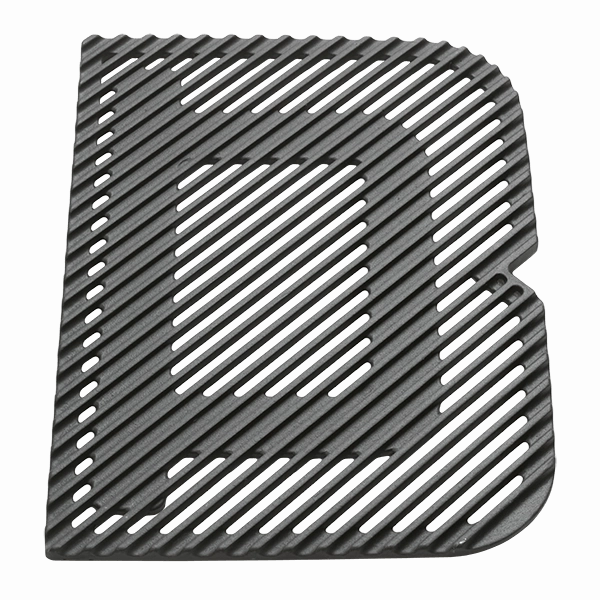 Everdure FURNACE Grill Plate - HBG3GRILLLRStainless steel BBQ tool set