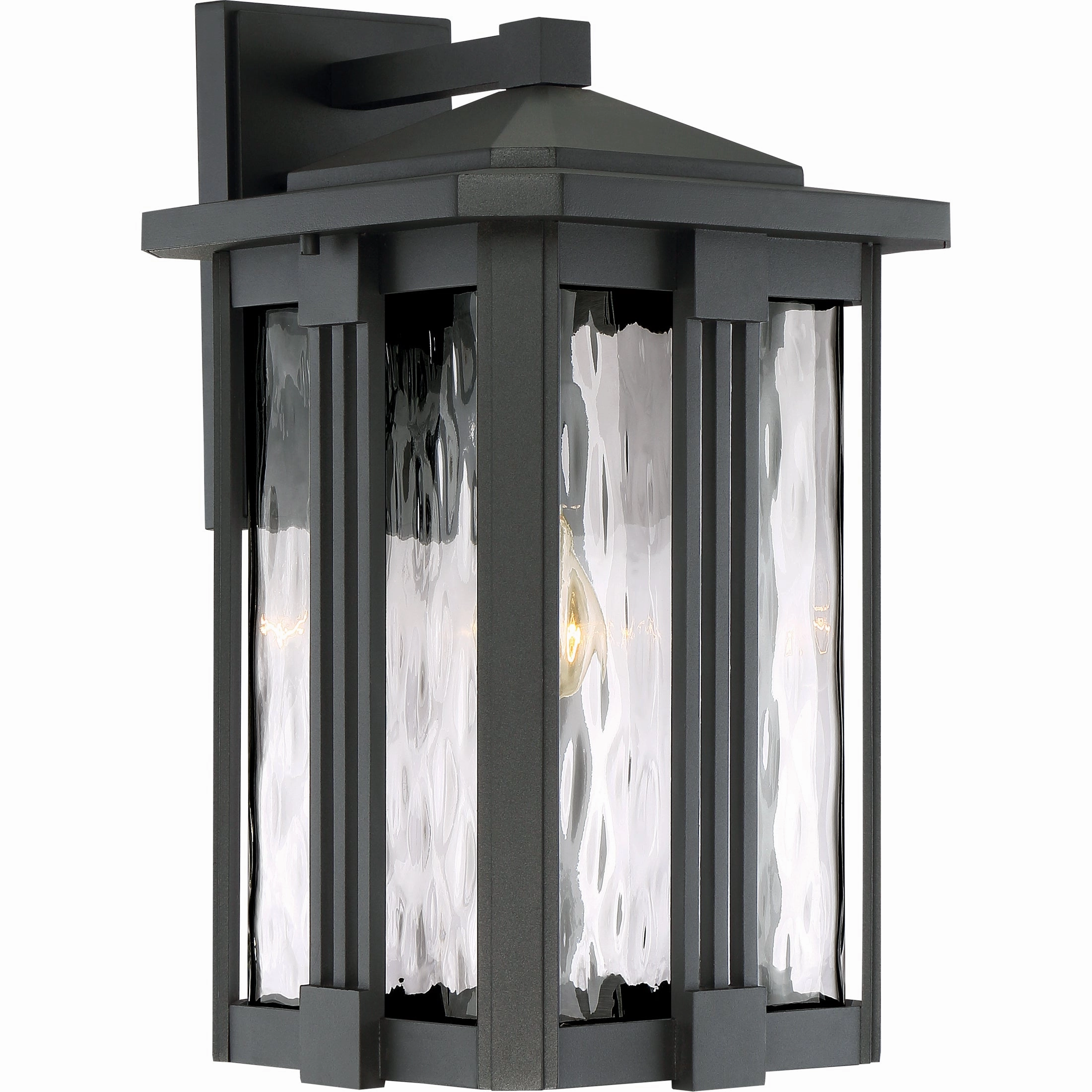 Everglade Outdoor Wall LightWeatherproof outdoor lighting
