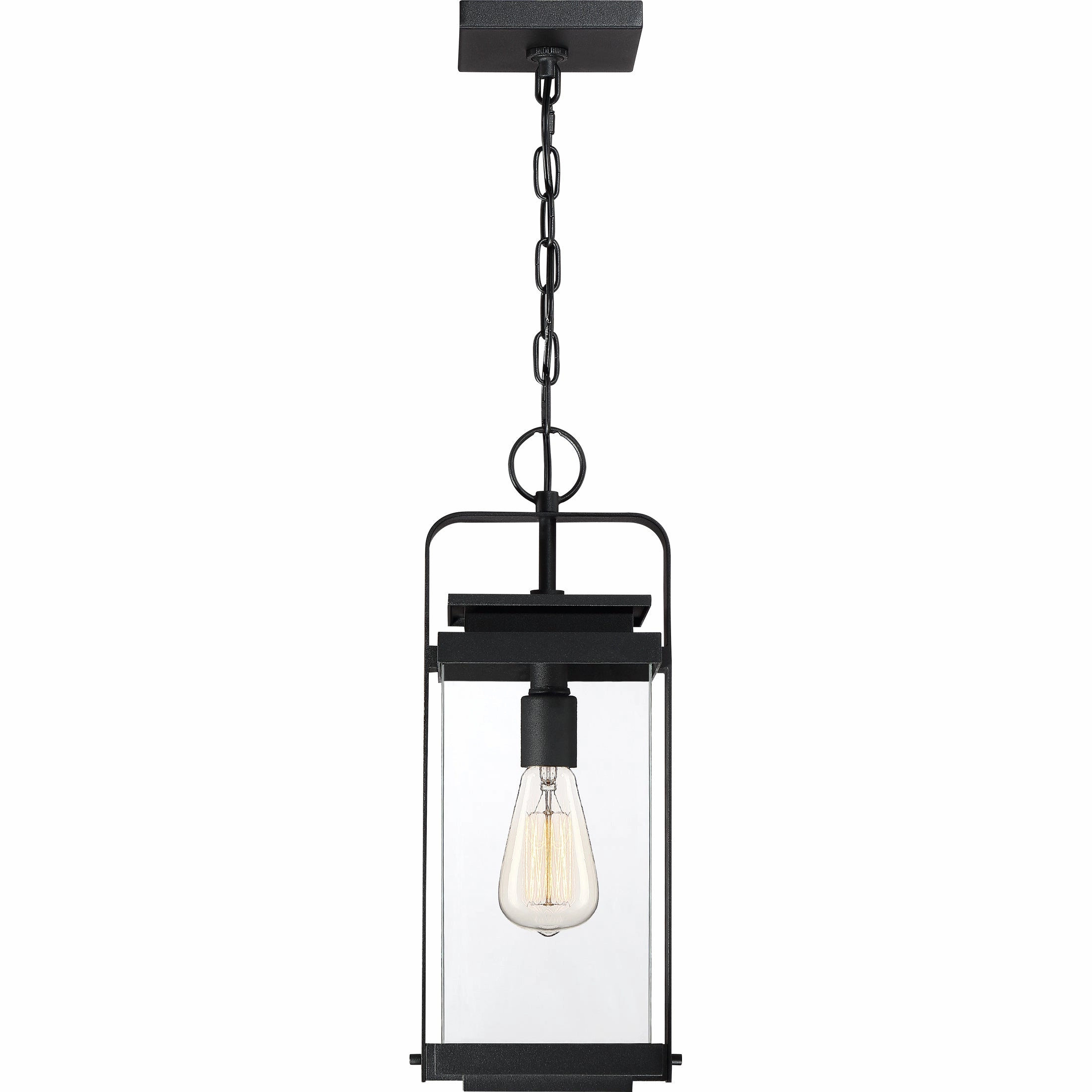 Exhibit Outdoor Pendant