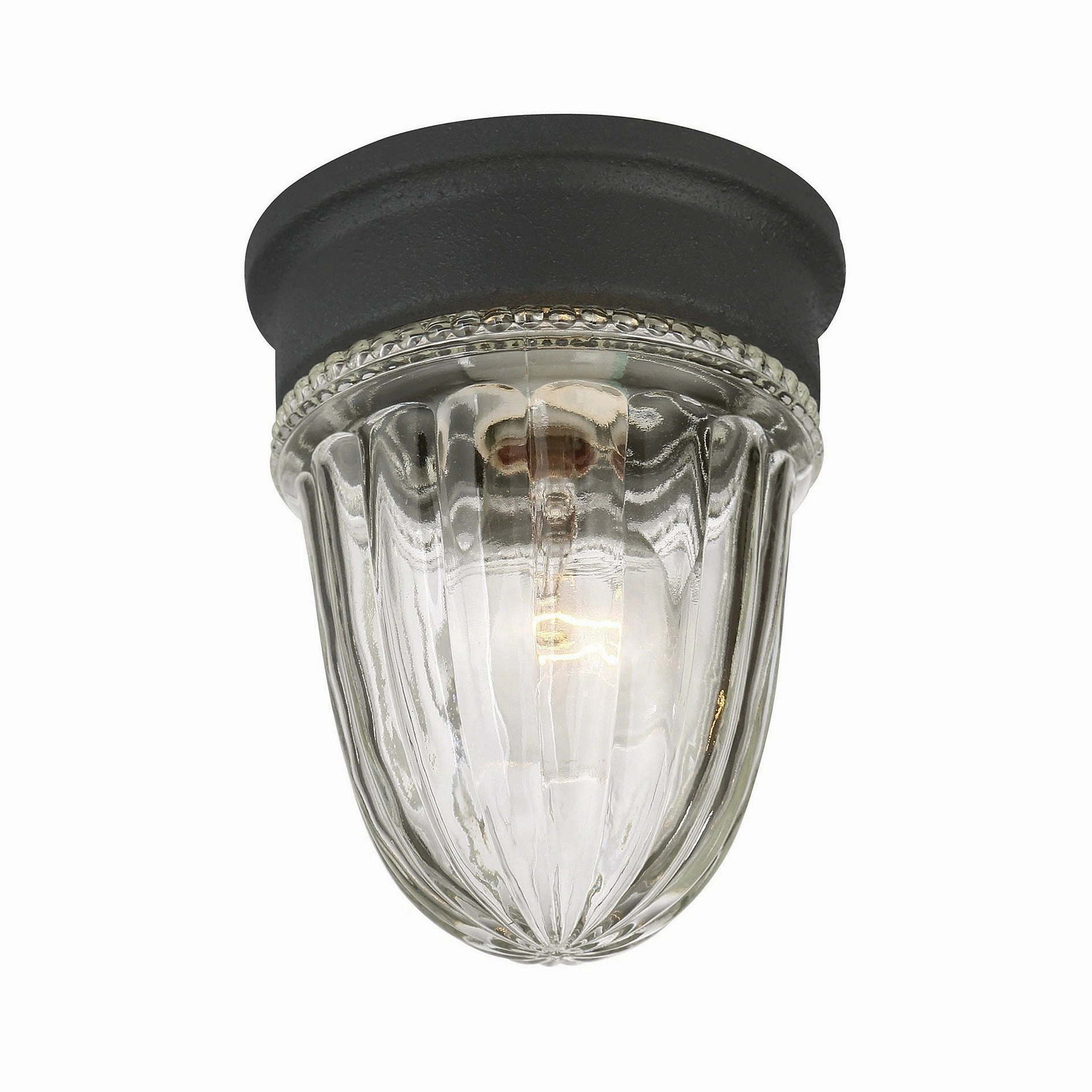Exterior Collections Outdoor Ceiling Light