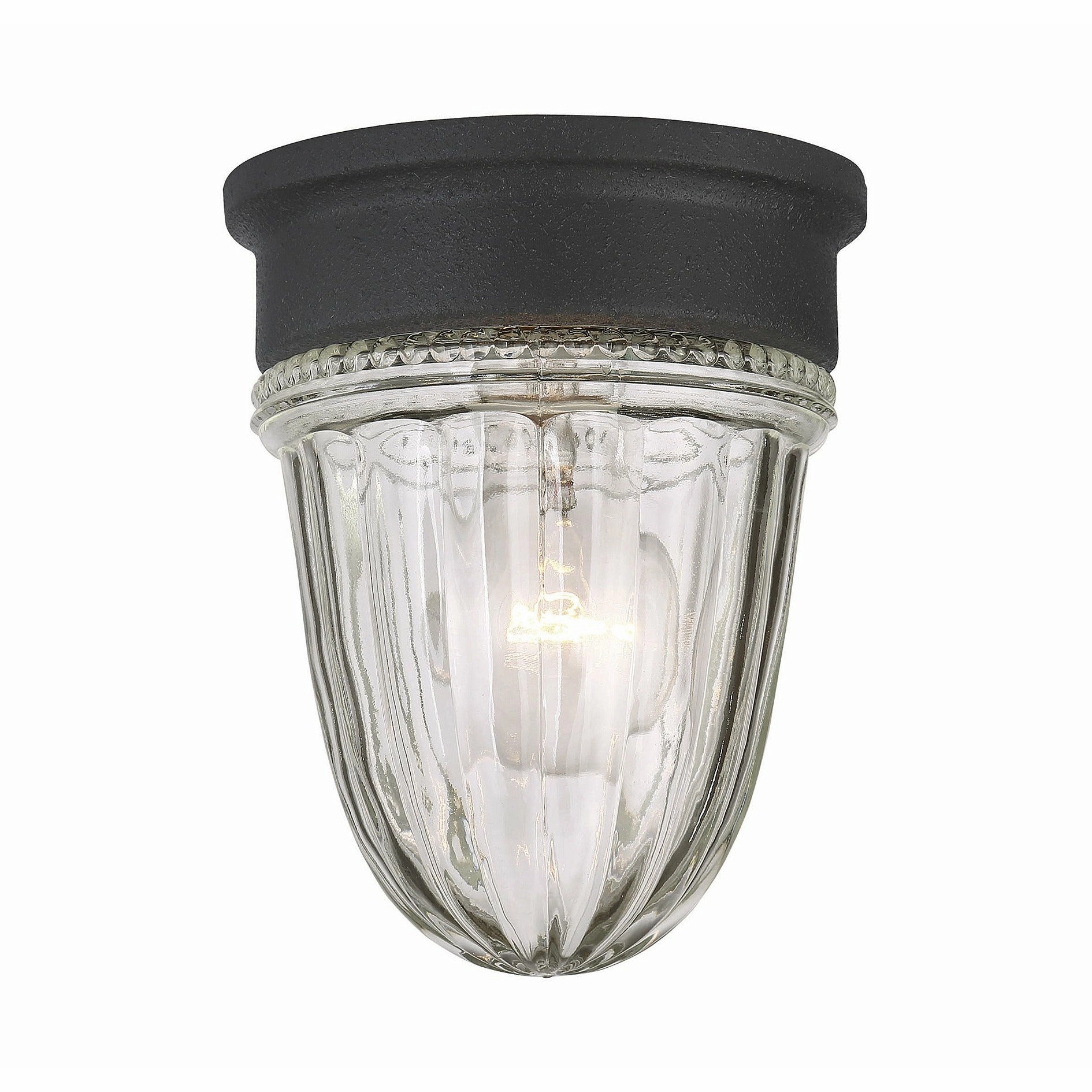 Exterior Collections Outdoor Ceiling Light