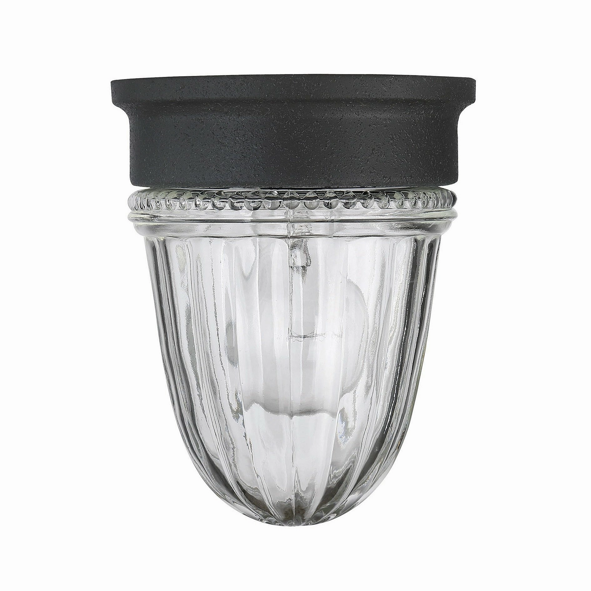 Exterior Collections Outdoor Ceiling Light