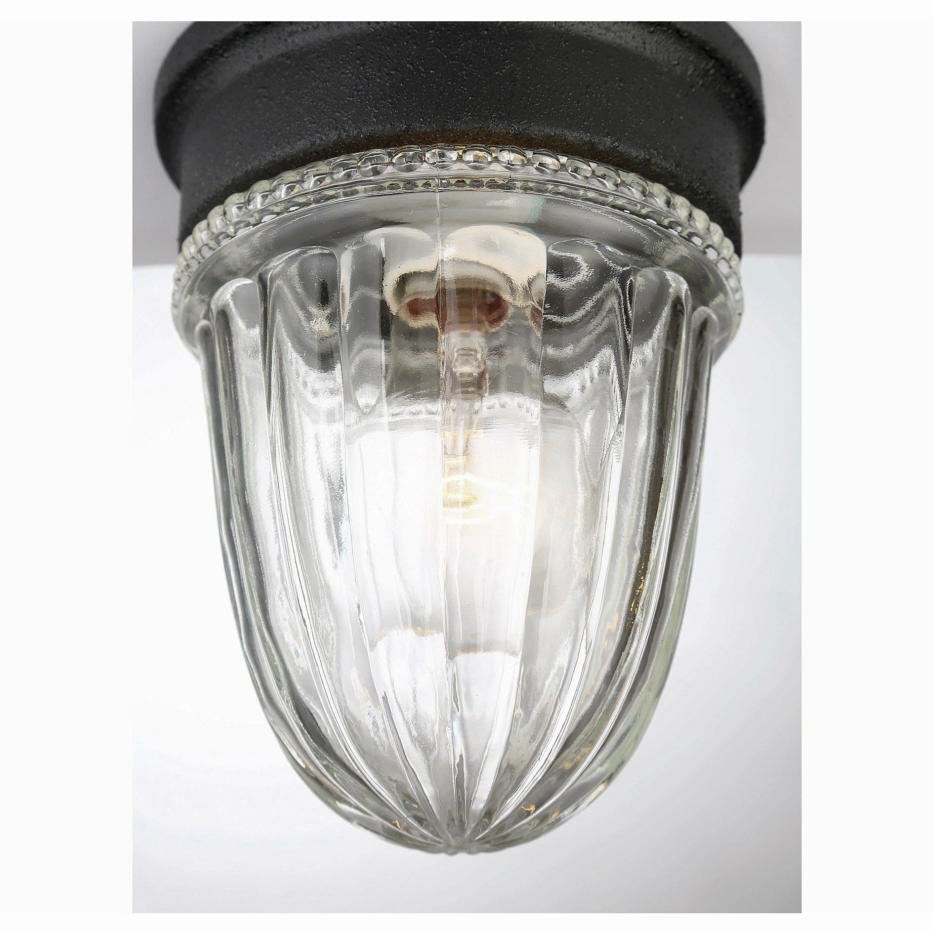 Exterior Collections Outdoor Ceiling Light