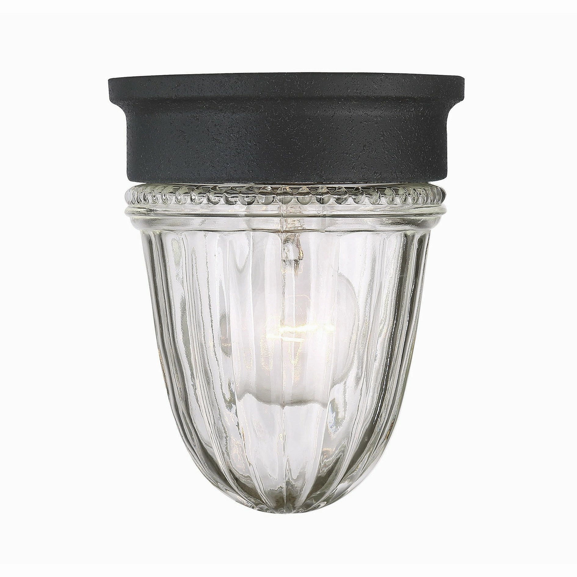 Exterior Collections Outdoor Ceiling LightWeatherproof outdoor lighting