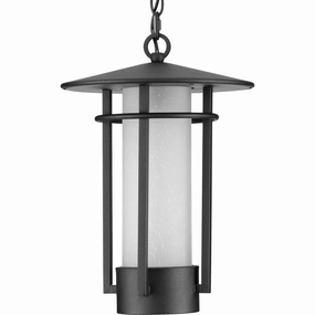 Exton Outdoor PendantWeatherproof outdoor lighting