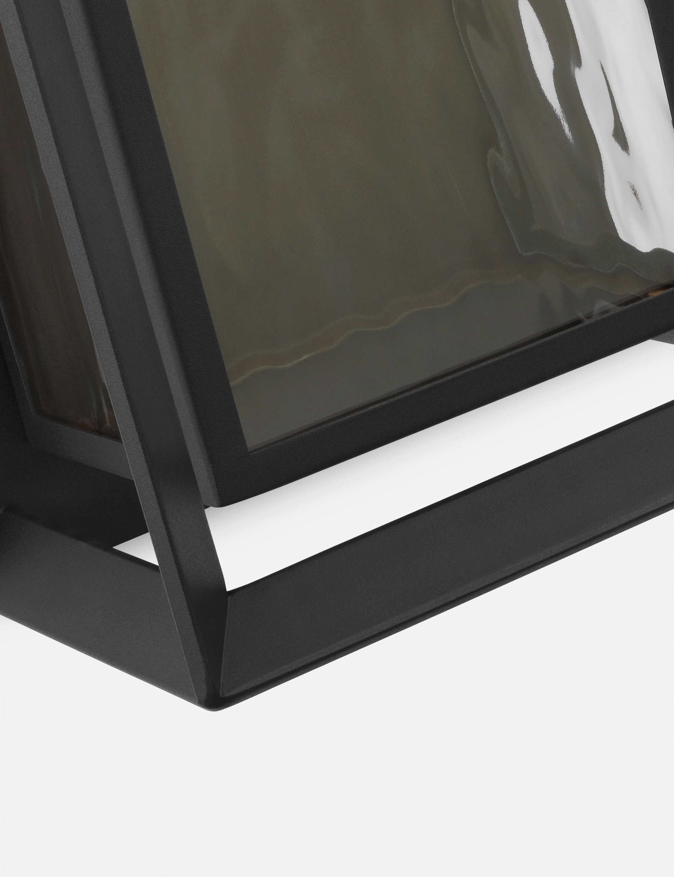 Faldo Outdoor Sconce
