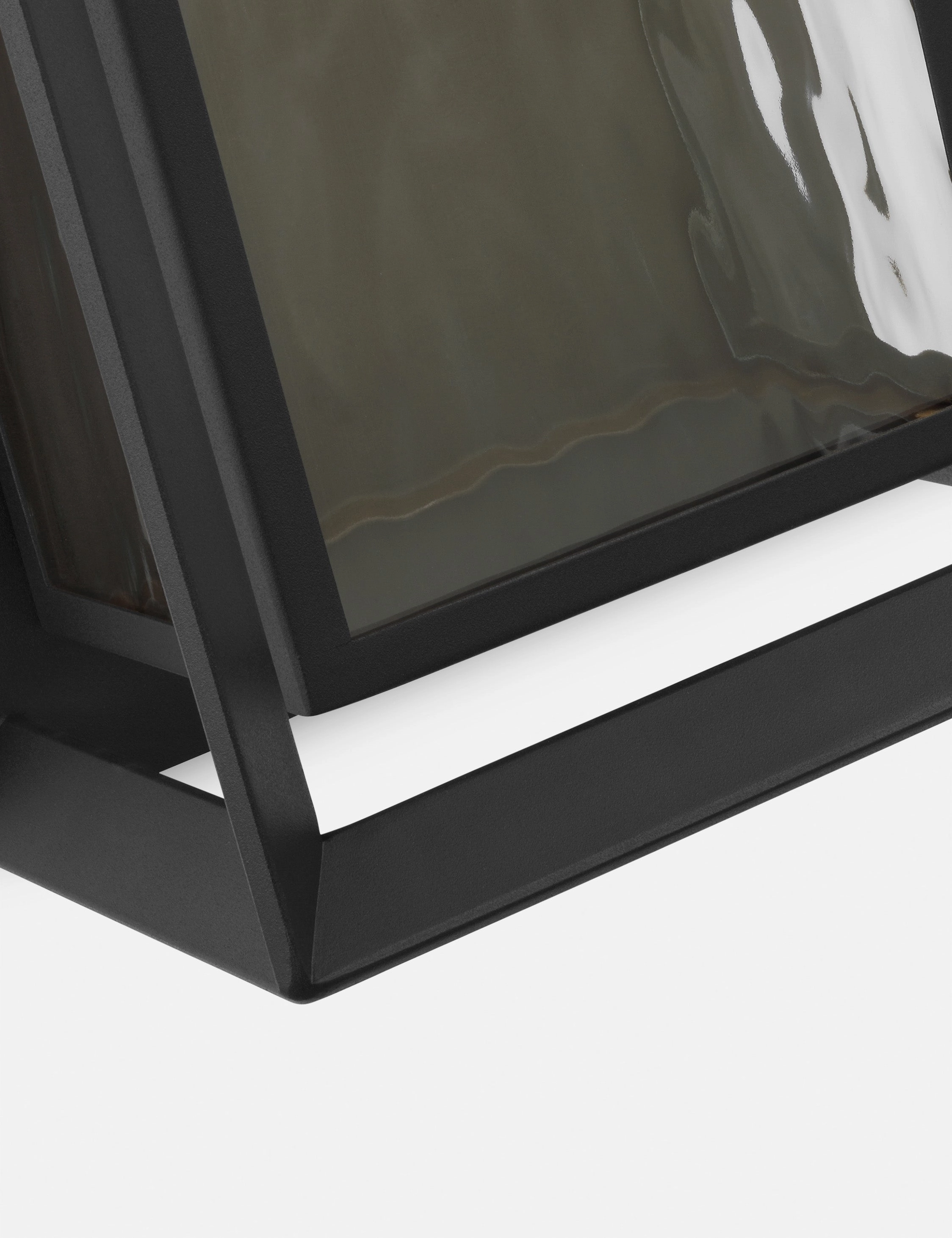 Faldo Outdoor Sconce