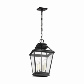 Falmouth Outdoor PendantWeatherproof outdoor lighting