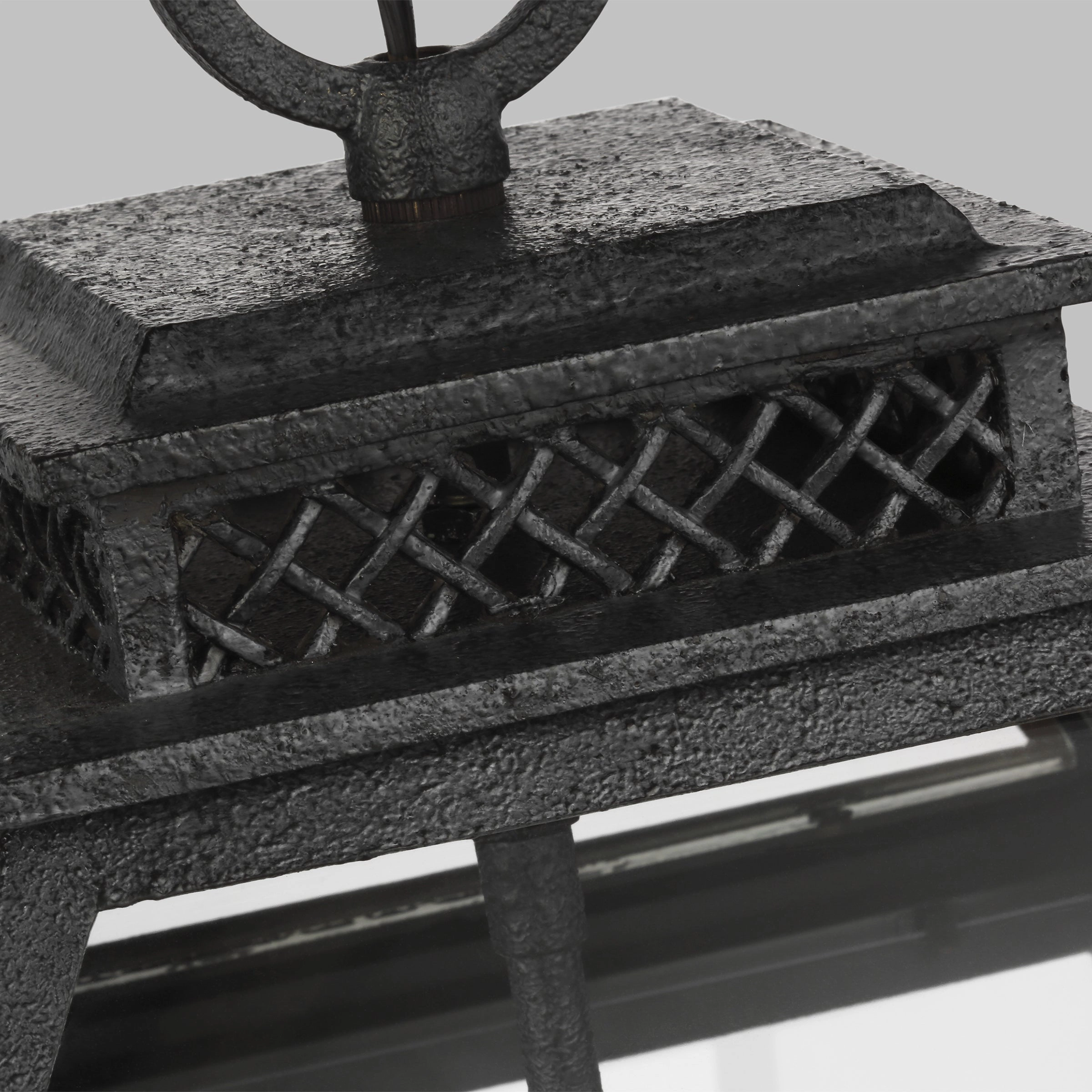 Falmouth Outdoor Pendant