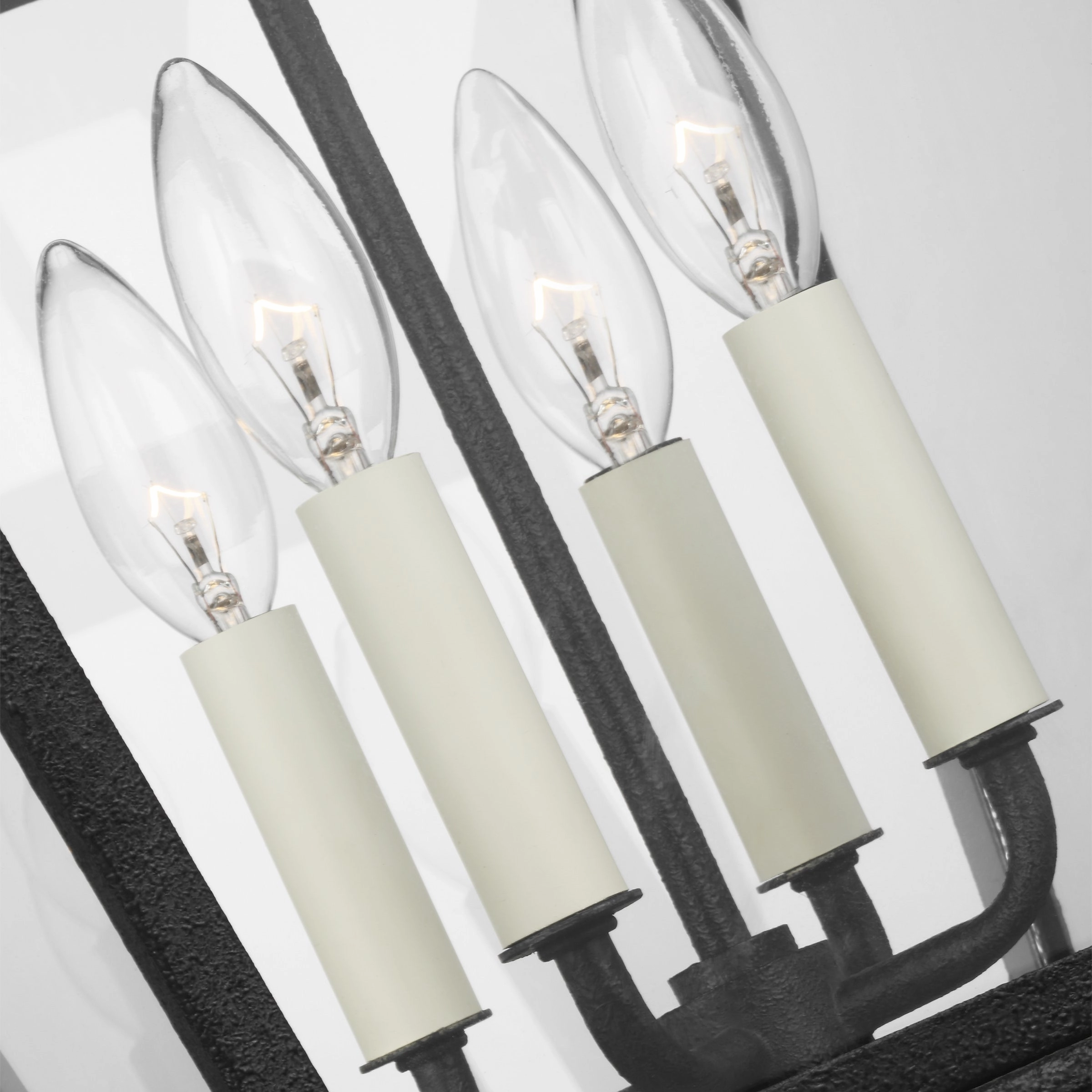 Falmouth Outdoor Pendant