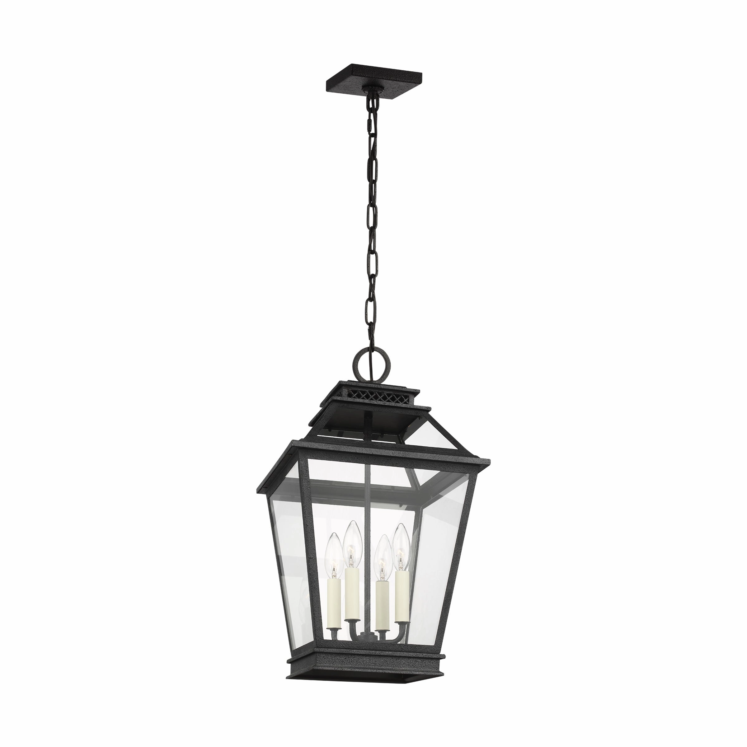 Falmouth Outdoor PendantWeatherproof outdoor lighting