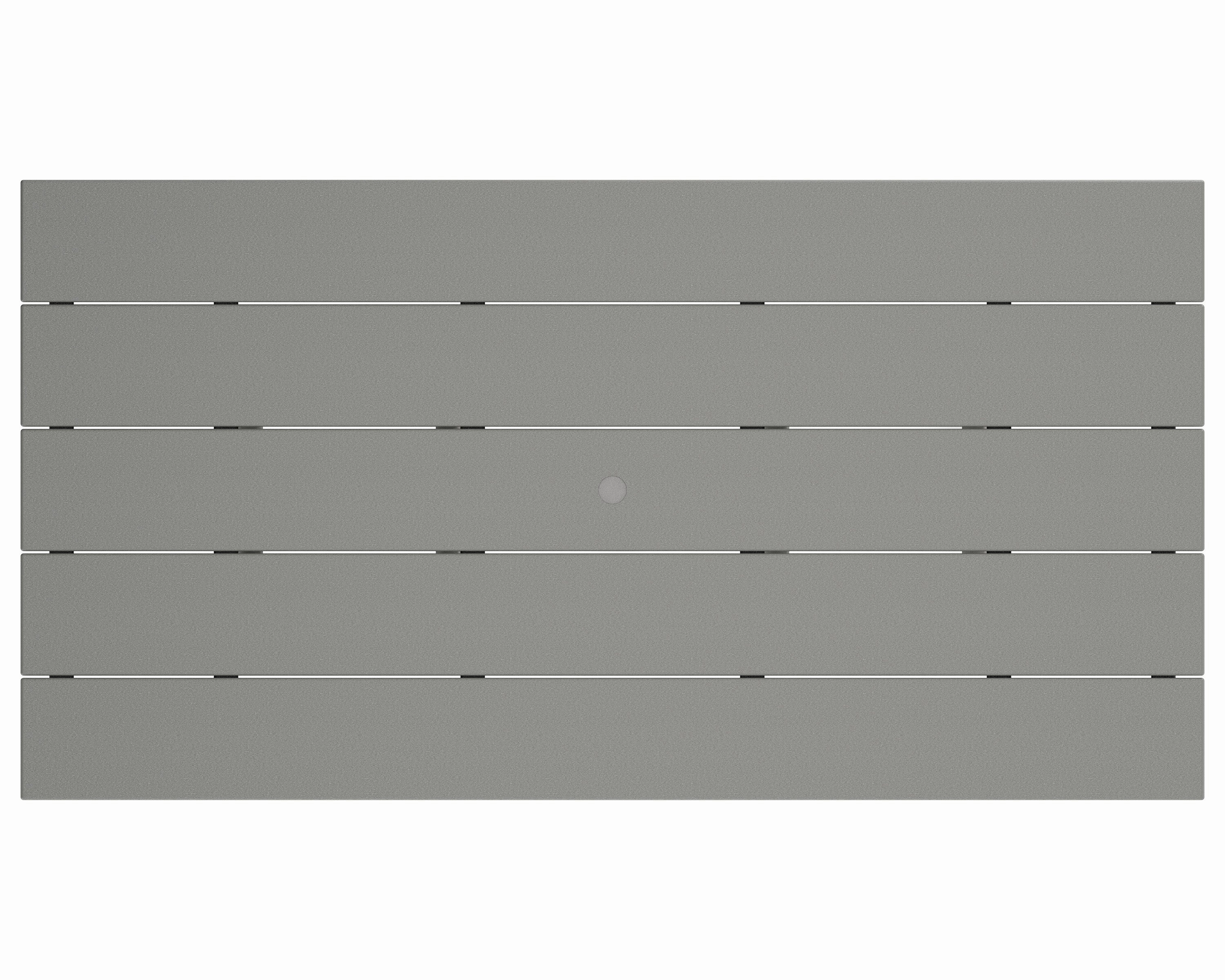 Farmhouse 37" x 72" Dining Table