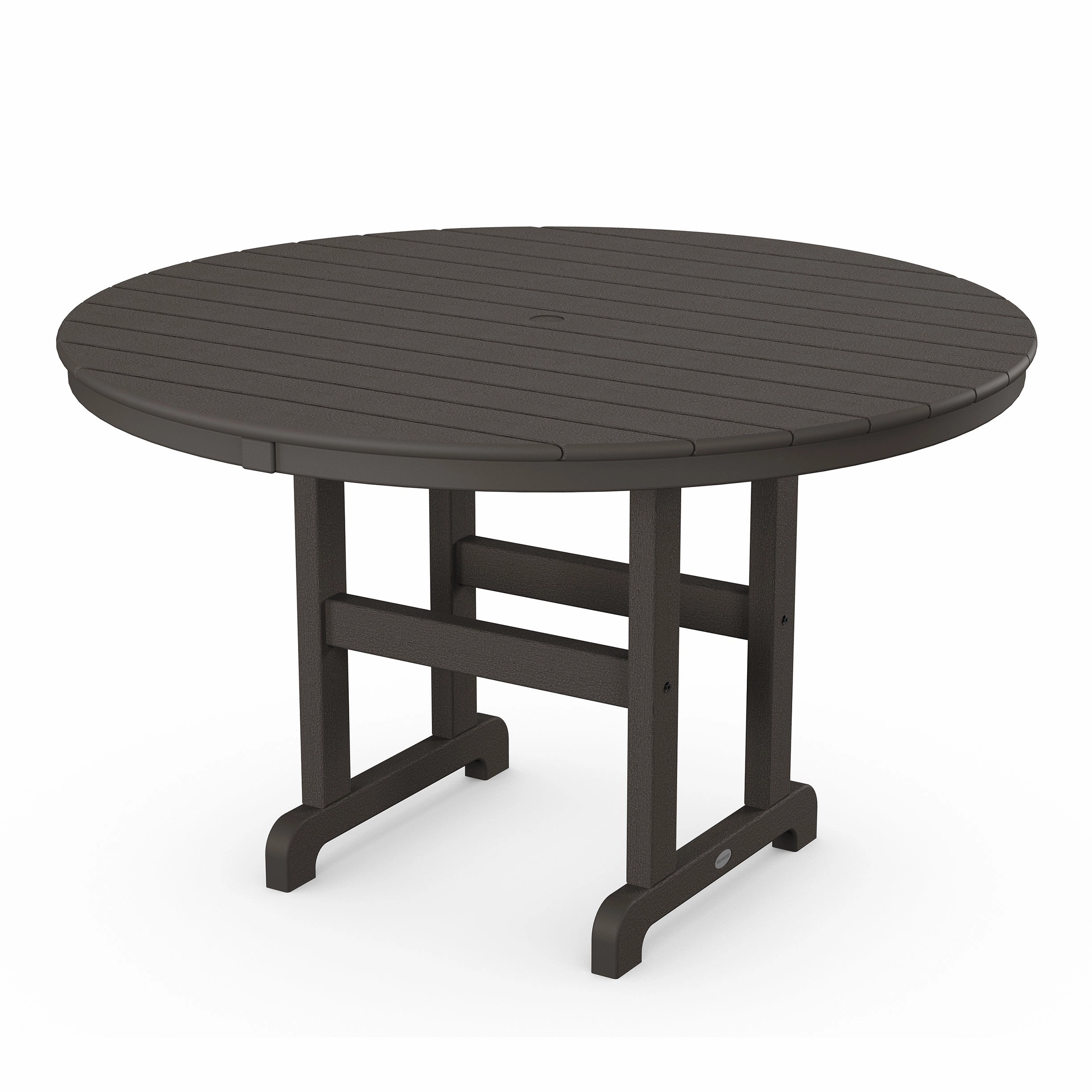 Click Outdoor Dining Chair w/ Armrestsoutdoor patio dining furniture set