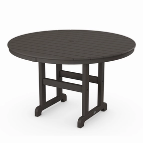 Click Outdoor Dining Chair w/ Armrestsoutdoor patio dining furniture set