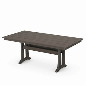Click Outdoor Dining Chair w/ Armrestsoutdoor patio dining furniture set
