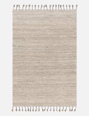 Farrow Indoor / Outdoor Rugwaterproof outdoor patio rug