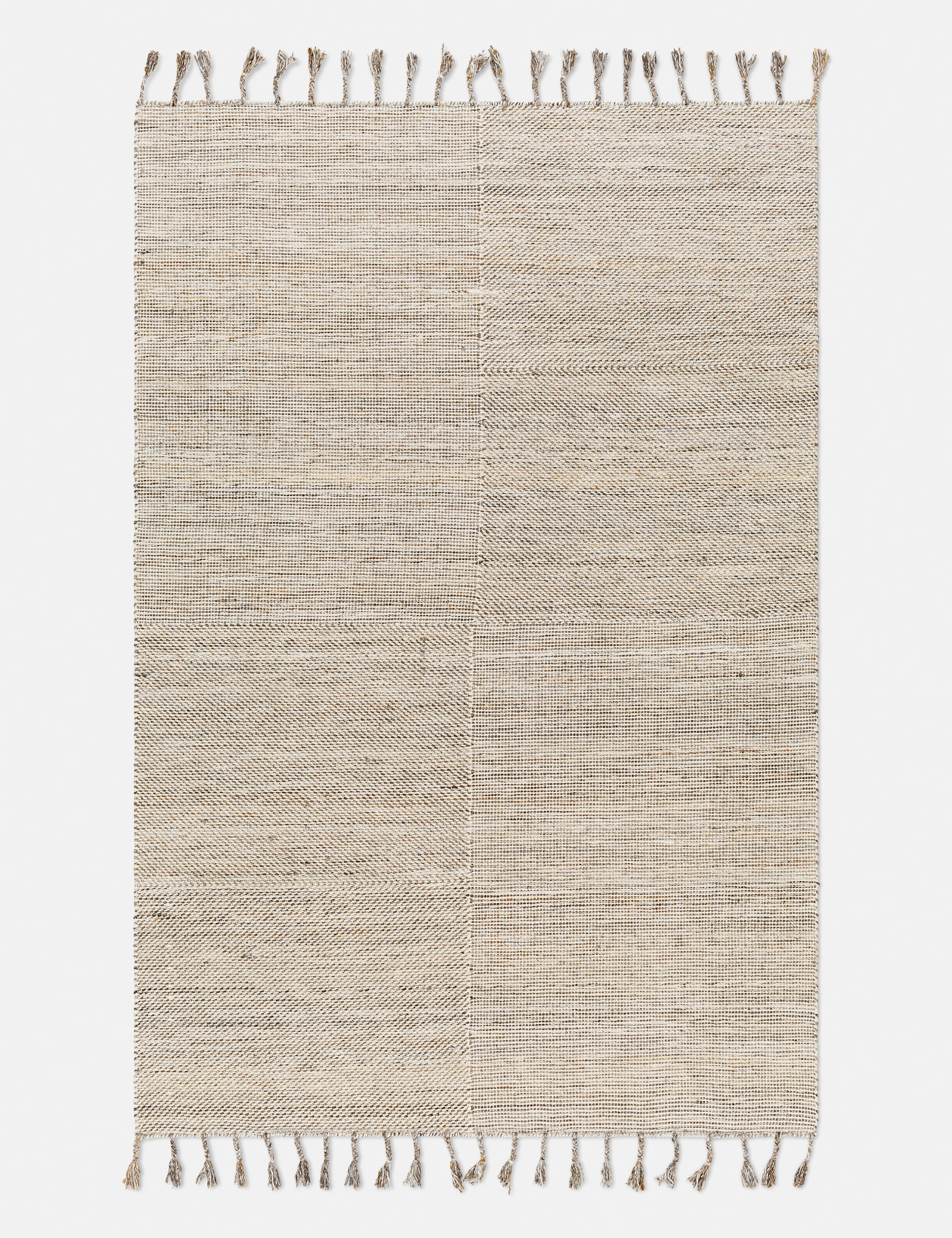 Farrow Indoor / Outdoor Rugwaterproof outdoor patio rug