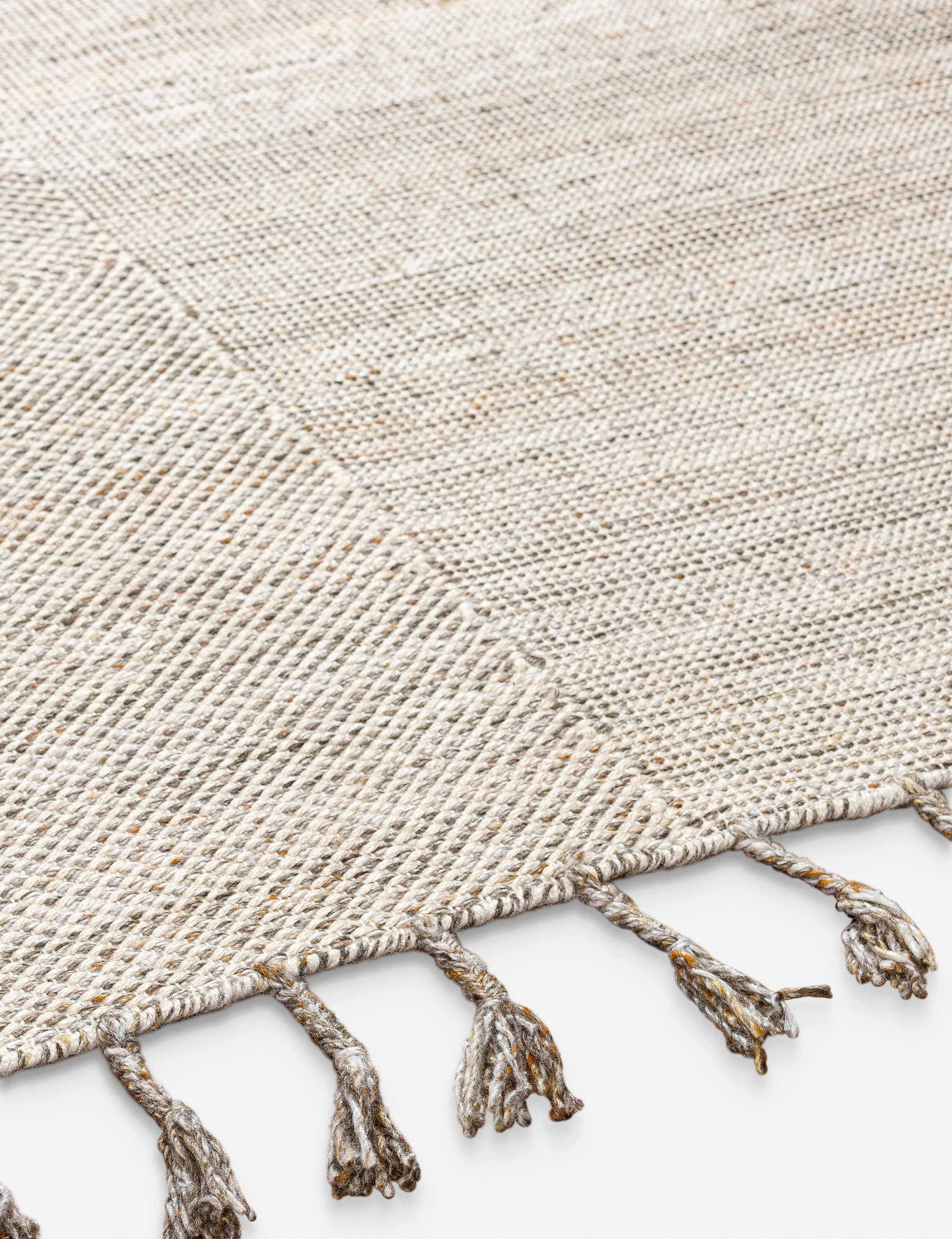 Farrow Indoor / Outdoor Rug
