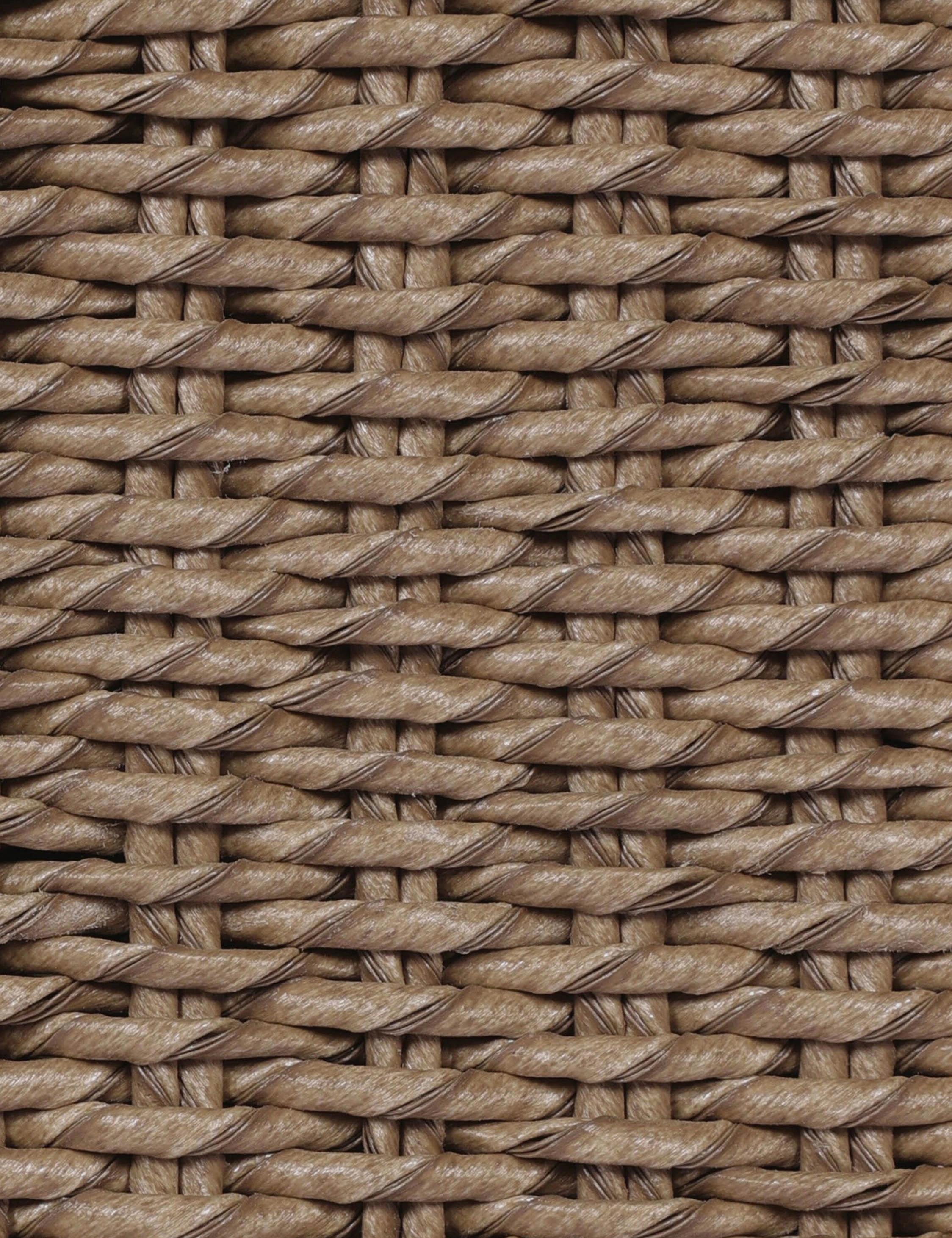 Faune Outdoor Accent Chair