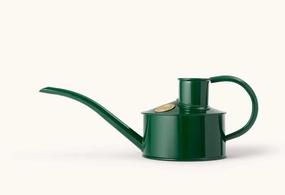 Fazeley Flow Steel Watering CanDurable outdoor patio accessories