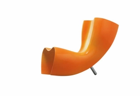Felt Chairoutdoor patio furniture set