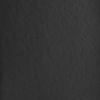 Felton One Light Wall Lantern Black