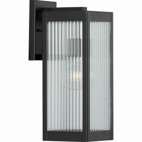 Felton Outdoor Wall LightWeatherproof outdoor lighting