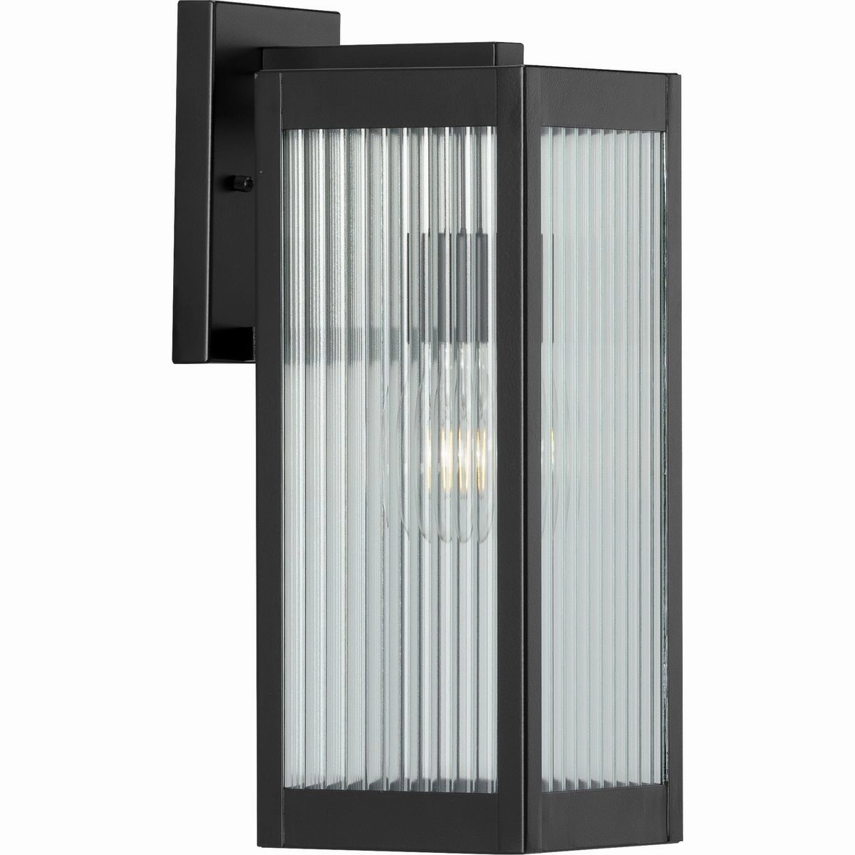 Felton Outdoor Wall LightWeatherproof outdoor lighting