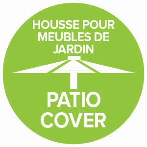 Fenwood Coffee Table Coveroutdoor patio furniture set