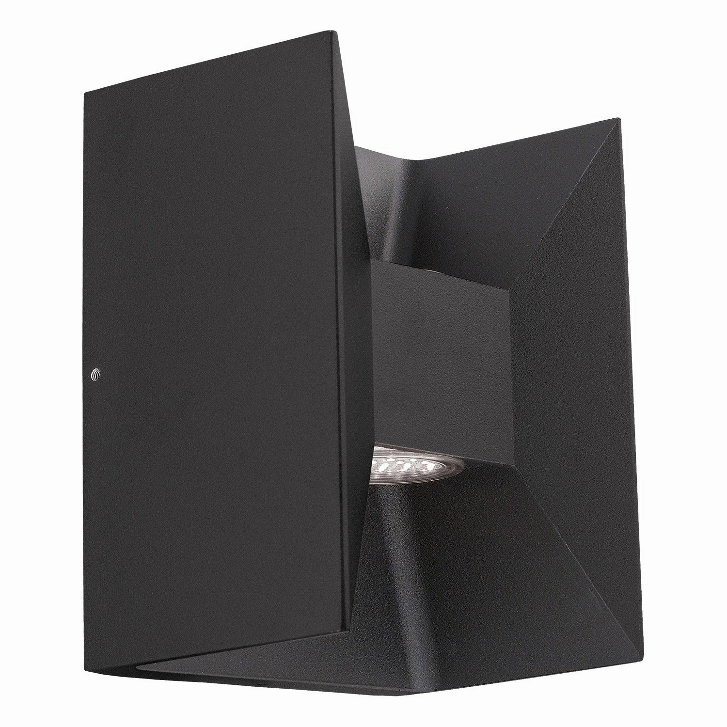 Fera LED Outdoor Wall LightWeatherproof outdoor lighting