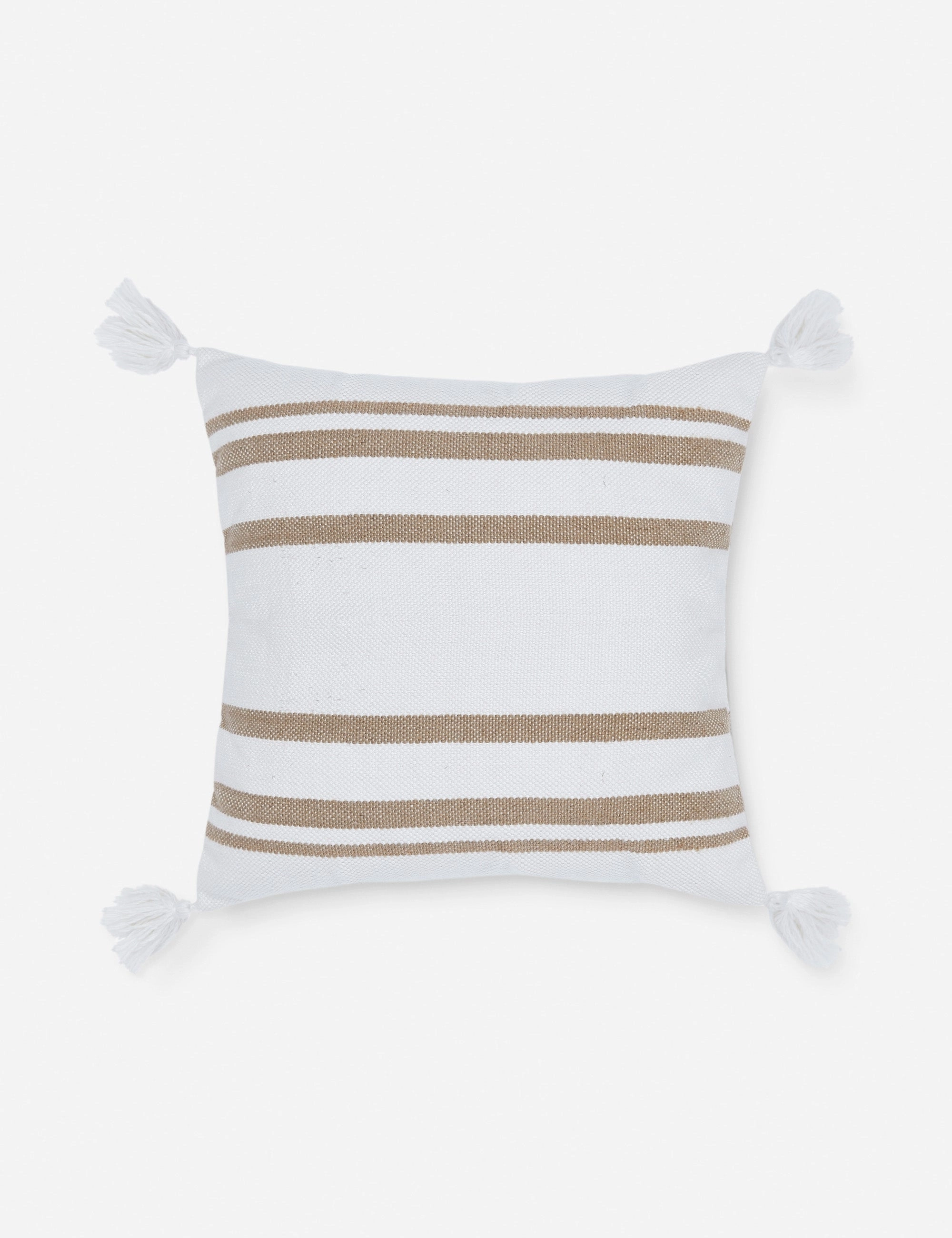 Fez Indoor / Outdoor Pillow