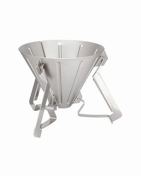 Field Barista Coffee Drip essential outdoor cooking accessories kit