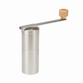 Field Barista Grinder durable outdoor garden light fixtures