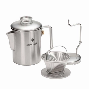 Field Coffee Master durable outdoor garden light fixtures