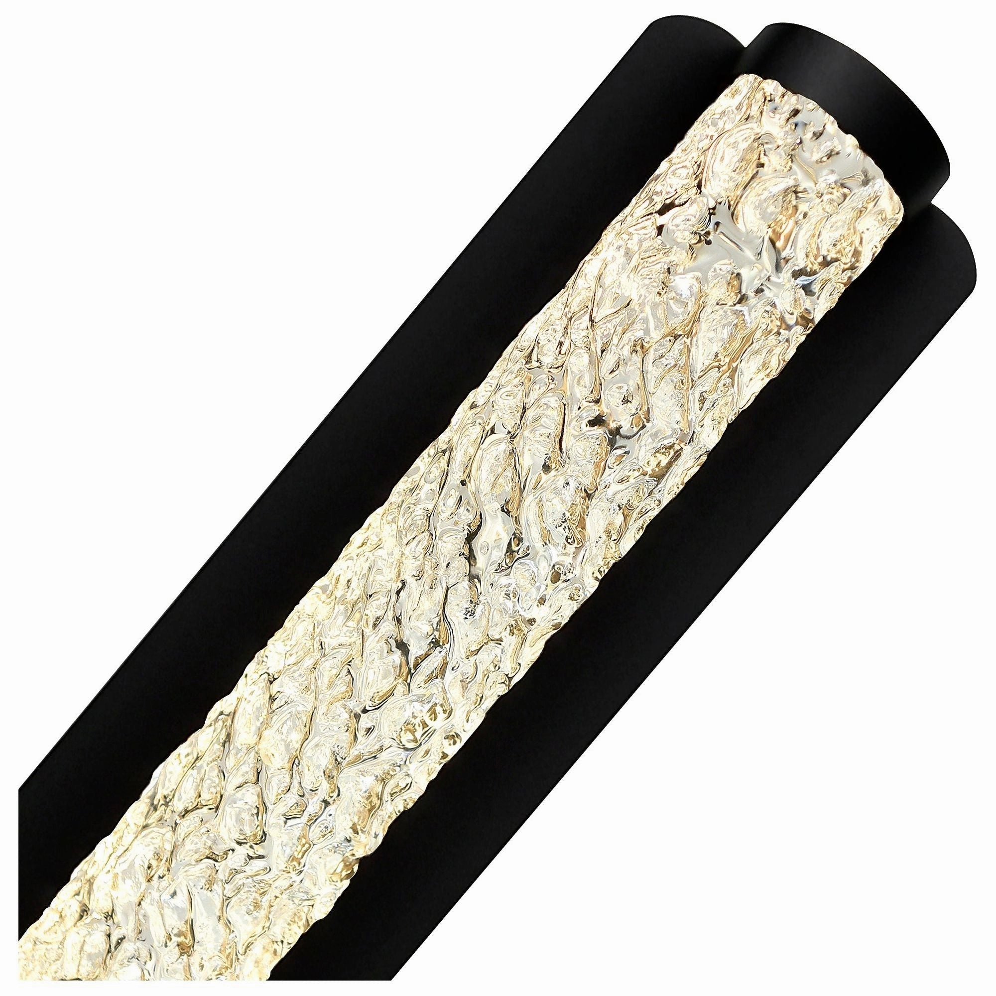 Fiji LED Outdoor Wall Light