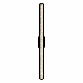 Fiji LED Outdoor Wall LightWeatherproof outdoor lighting