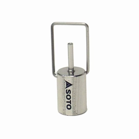 Fill Adaptor heavy-duty garden utility cart with handle